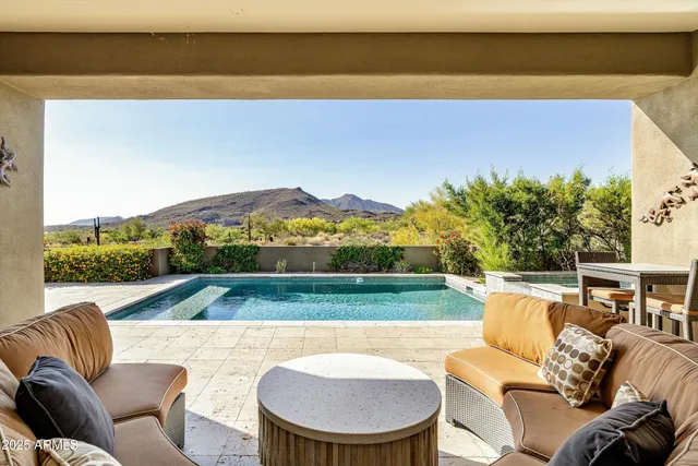 $16,000 | 9894 East Miramonte Drive, Scottsdale, AZ 85262