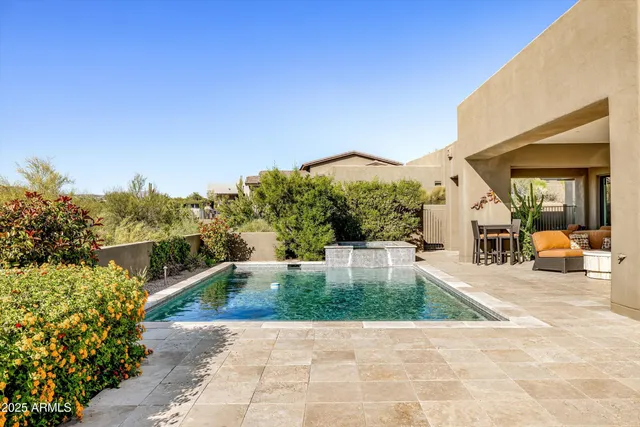 $16,000 | 9894 East Miramonte Drive, Scottsdale, AZ 85262