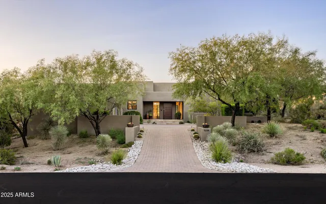 $16,000 | 9894 East Miramonte Drive, Scottsdale, AZ 85262