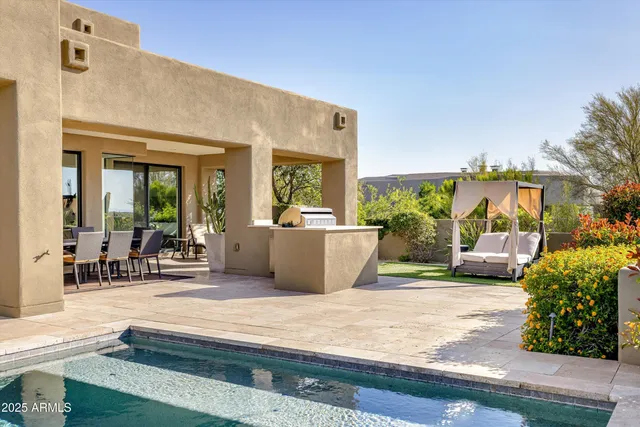 $16,000 | 9894 East Miramonte Drive, Scottsdale, AZ 85262