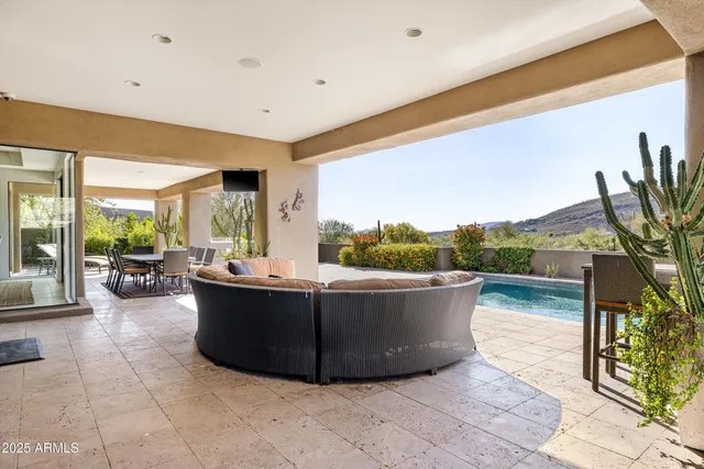 $16,000 | 9894 East Miramonte Drive, Scottsdale, AZ 85262