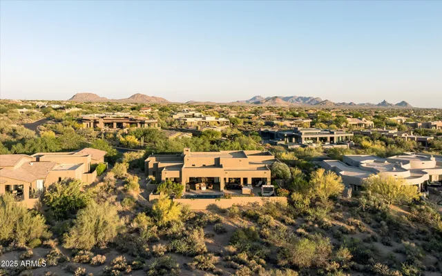 $16,000 | 9894 East Miramonte Drive, Scottsdale, AZ 85262