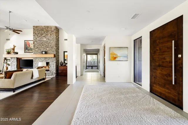 $16,000 | 9894 East Miramonte Drive, Scottsdale, AZ 85262