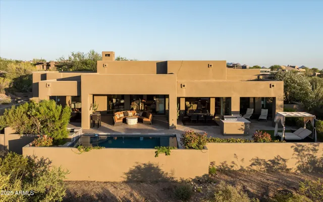 $16,000 | 9894 East Miramonte Drive, Scottsdale, AZ 85262