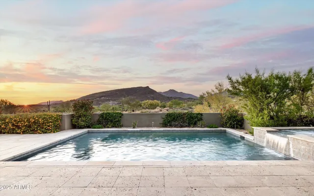 $16,000 | 9894 East Miramonte Drive, Scottsdale, AZ 85262