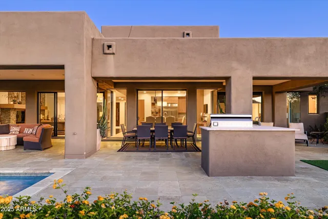 $16,000 | 9894 East Miramonte Drive, Scottsdale, AZ 85262