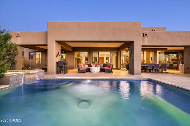 $16,000 | 9894 East Miramonte Drive, Scottsdale, AZ 85262