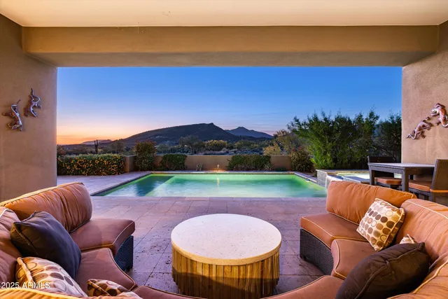 $16,000 | 9894 East Miramonte Drive, Scottsdale, AZ 85262