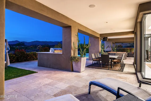 $16,000 | 9894 East Miramonte Drive, Scottsdale, AZ 85262