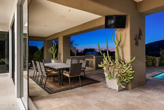 $16,000 | 9894 East Miramonte Drive, Scottsdale, AZ 85262