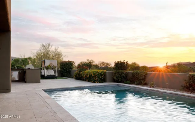 $16,000 | 9894 East Miramonte Drive, Scottsdale, AZ 85262