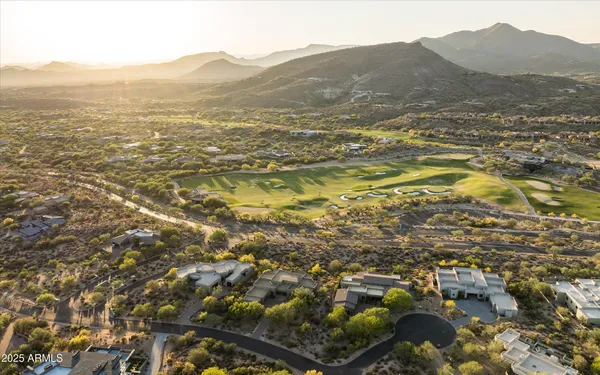 $16,000 | 9894 East Miramonte Drive, Scottsdale, AZ 85262