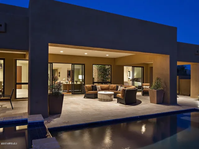 $16,000 | 9894 East Miramonte Drive, Scottsdale, AZ 85262