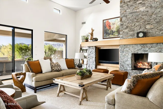 $16,000 | 9894 East Miramonte Drive, Scottsdale, AZ 85262