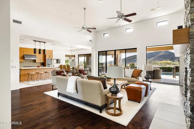 $16,000 | 9894 East Miramonte Drive, Scottsdale, AZ 85262