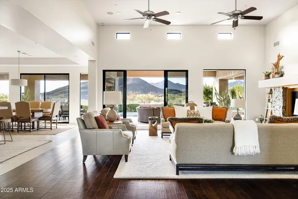 $16,000 | 9894 East Miramonte Drive, Scottsdale, AZ 85262