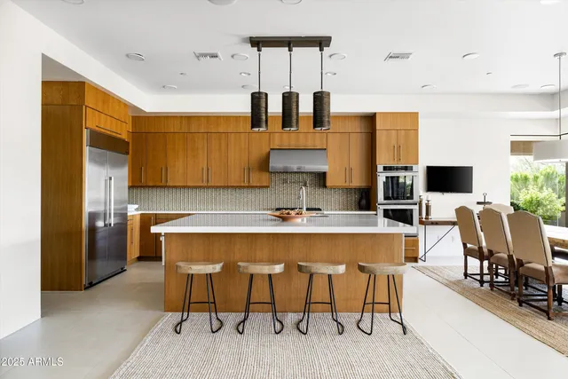 $16,000 | 9894 East Miramonte Drive, Scottsdale, AZ 85262