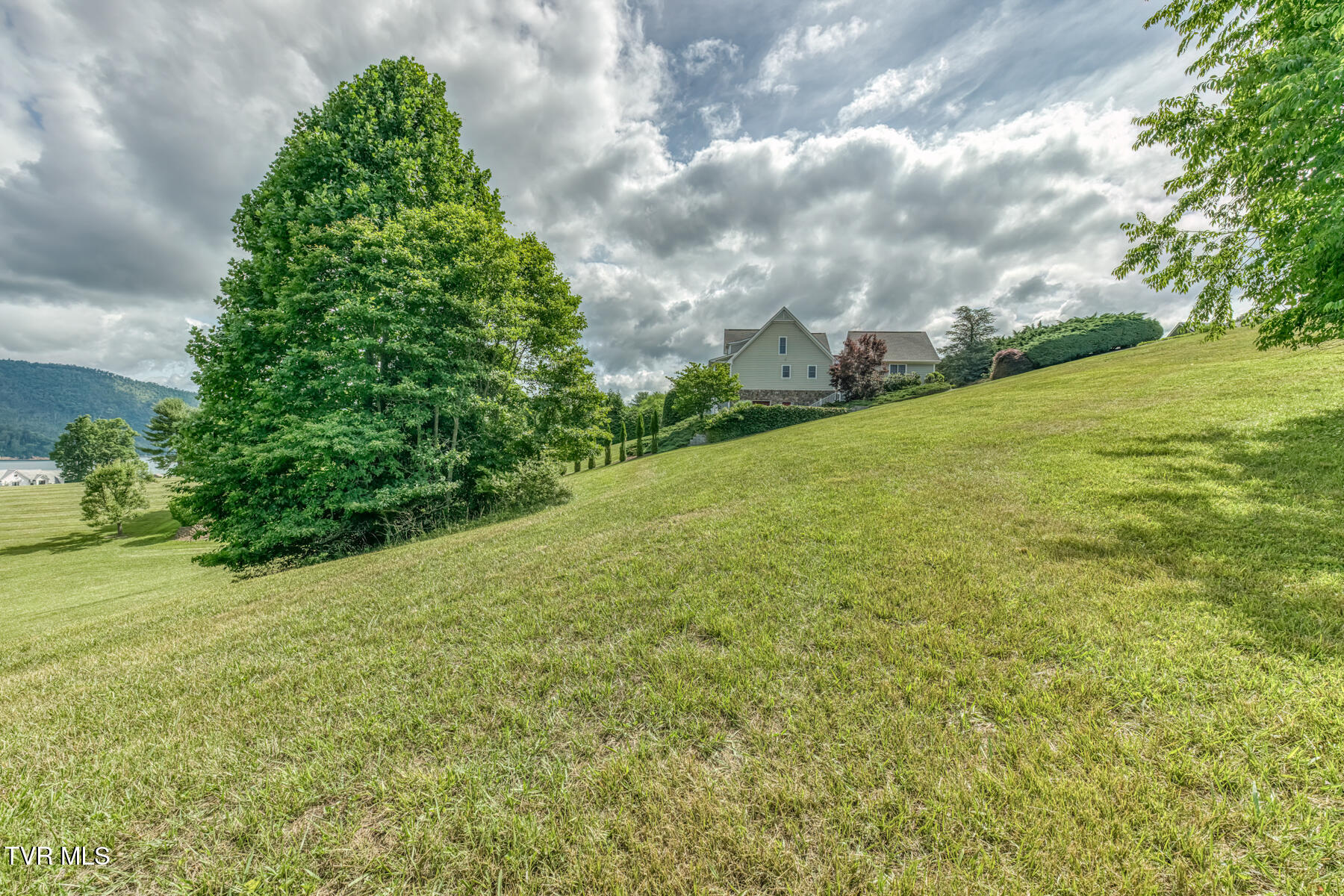 Lot 82 Harbour View Road, Unit 82 Butler, TN 37640 - Photo 15 of 28 Lot 82 Harbor View Rd-17
