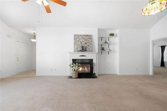 $299,000 | 3309 Raes Creek Road, Unit 13, Marietta, GA 30008