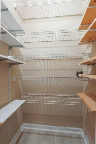 $299,000 | 3309 Raes Creek Road, Unit 13, Marietta, GA 30008