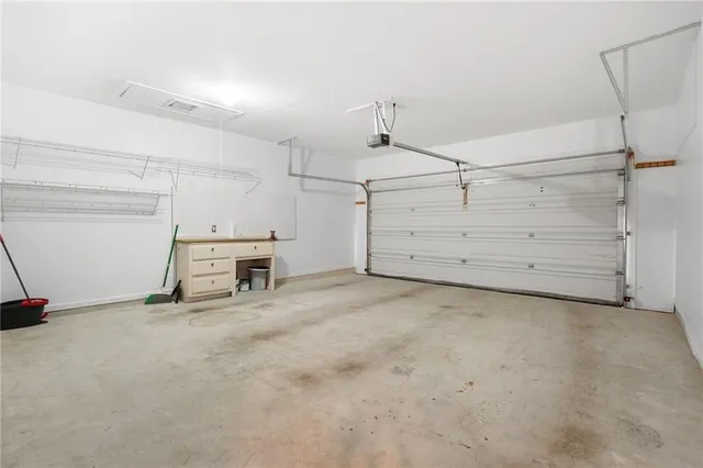 $299,000 | 3309 Raes Creek Road, Unit 13, Marietta, GA 30008