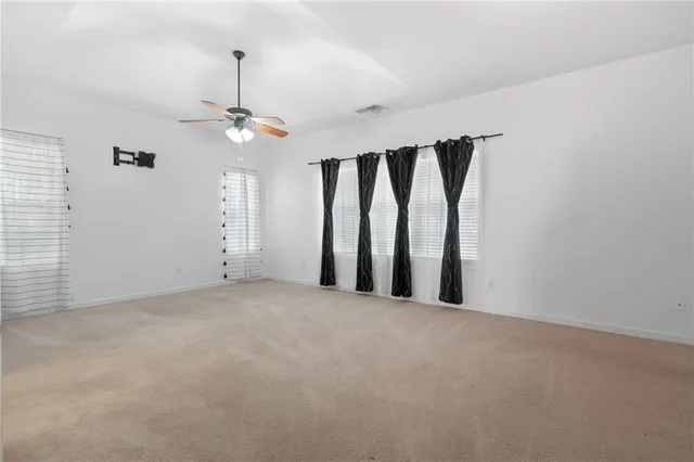 $299,000 | 3309 Raes Creek Road, Unit 13, Marietta, GA 30008