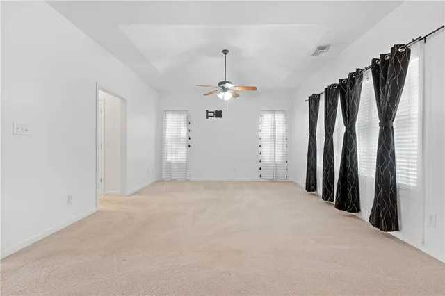 $299,000 | 3309 Raes Creek Road, Unit 13, Marietta, GA 30008