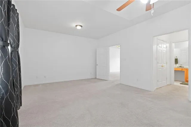 $299,000 | 3309 Raes Creek Road, Unit 13, Marietta, GA 30008