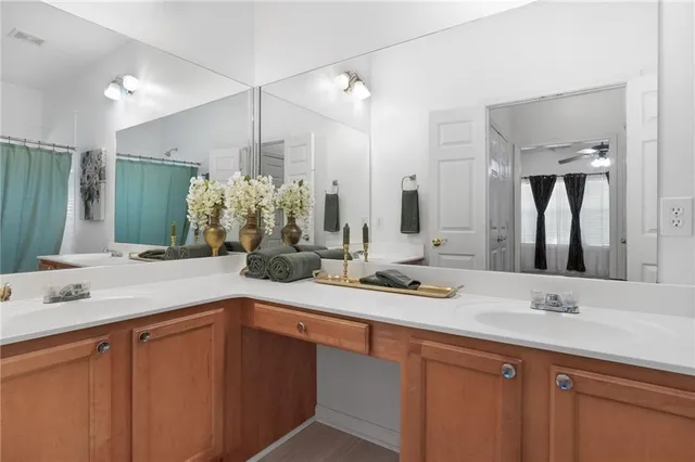 $299,000 | 3309 Raes Creek Road, Unit 13, Marietta, GA 30008