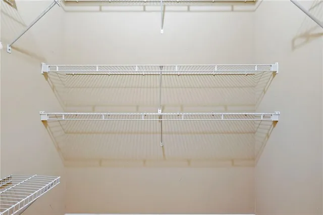 $299,000 | 3309 Raes Creek Road, Unit 13, Marietta, GA 30008