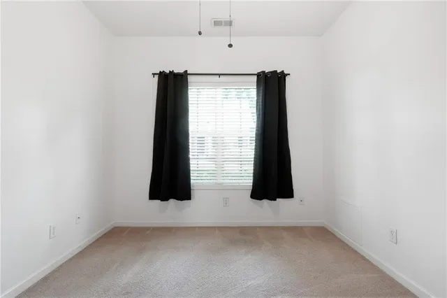 $299,000 | 3309 Raes Creek Road, Unit 13, Marietta, GA 30008