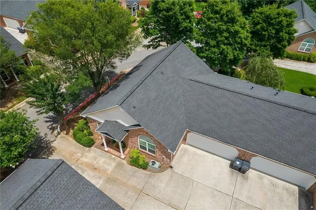 $299,000 | 3309 Raes Creek Road, Unit 13, Marietta, GA 30008