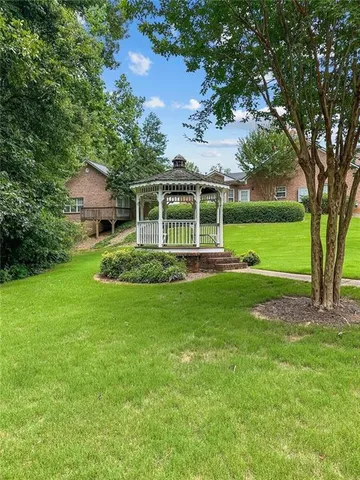 $299,000 | 3309 Raes Creek Road, Unit 13, Marietta, GA 30008