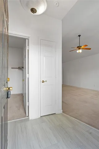 $299,000 | 3309 Raes Creek Road, Unit 13, Marietta, GA 30008