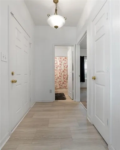 $299,000 | 3309 Raes Creek Road, Unit 13, Marietta, GA 30008