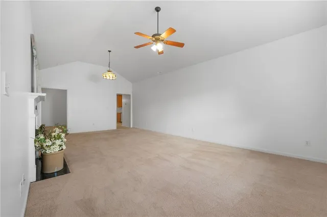 $299,000 | 3309 Raes Creek Road, Unit 13, Marietta, GA 30008