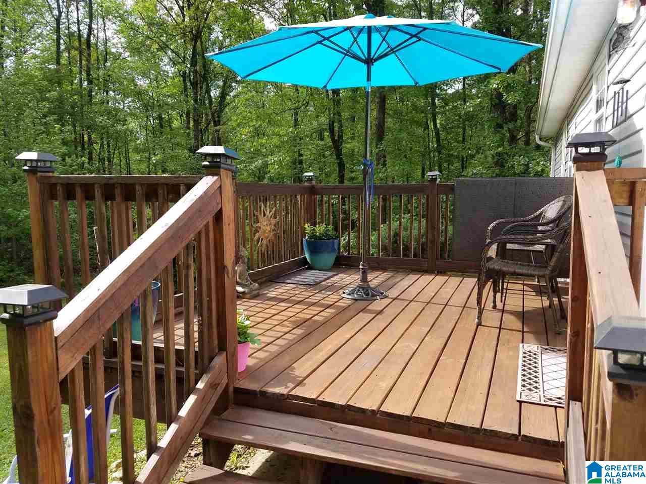 1015 Burnt Pine Lane Alabaster, AL 35114 - Photo 4 of 9