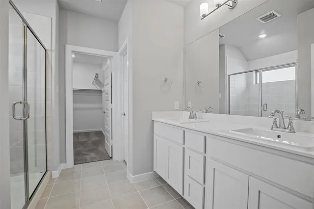 $2,800 | 1407 Corkwood Drive, Melissa, TX 75454