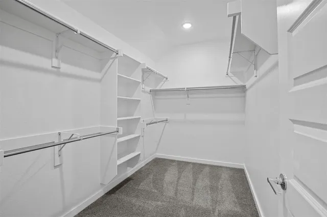 $2,800 | 1407 Corkwood Drive, Melissa, TX 75454