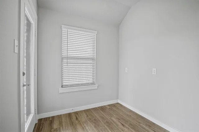 $2,800 | 1407 Corkwood Drive, Melissa, TX 75454