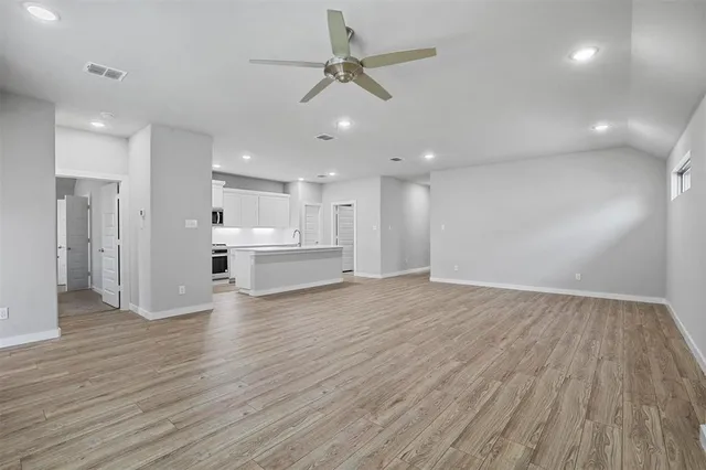 $2,800 | 1407 Corkwood Drive, Melissa, TX 75454