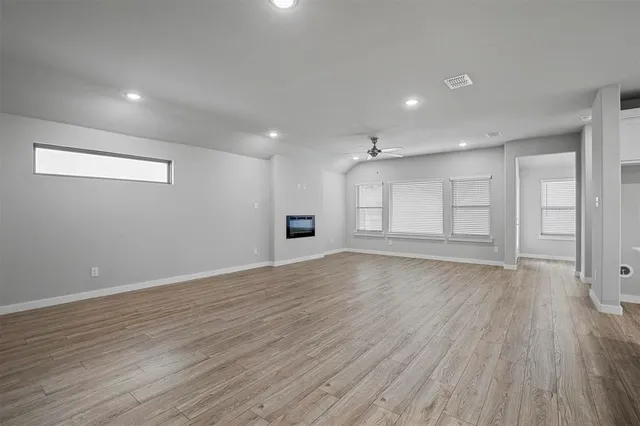 $2,800 | 1407 Corkwood Drive, Melissa, TX 75454