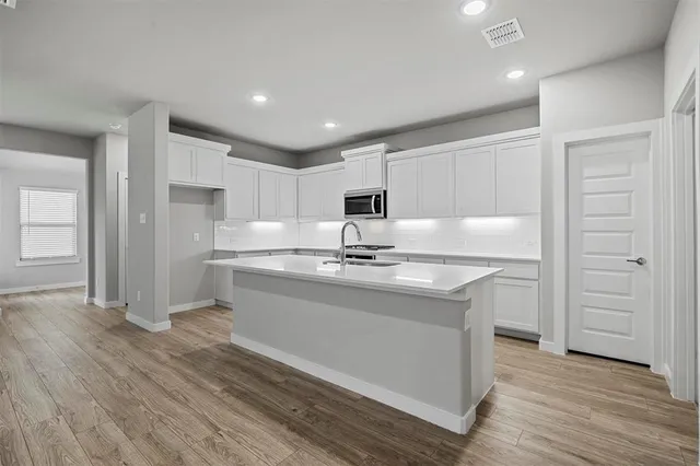 $2,800 | 1407 Corkwood Drive, Melissa, TX 75454