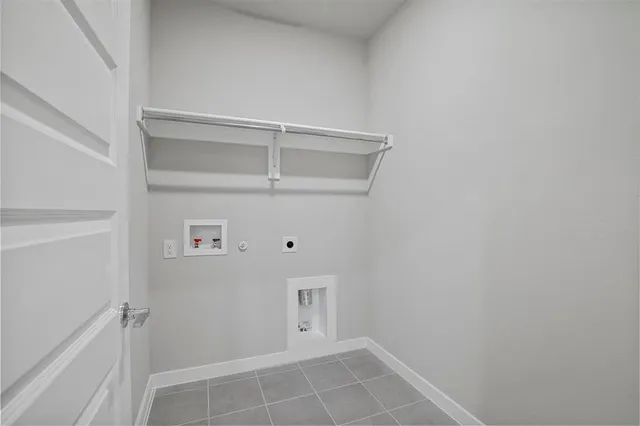 $2,800 | 1407 Corkwood Drive, Melissa, TX 75454