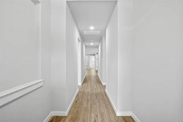 $2,800 | 1407 Corkwood Drive, Melissa, TX 75454