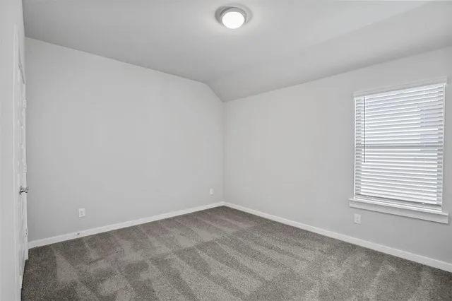 $2,800 | 1407 Corkwood Drive, Melissa, TX 75454