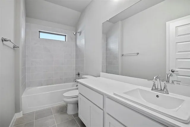 $2,800 | 1407 Corkwood Drive, Melissa, TX 75454