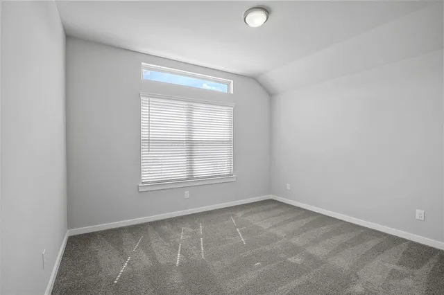 $2,800 | 1407 Corkwood Drive, Melissa, TX 75454