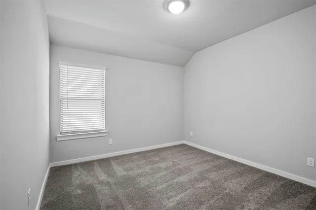 $2,800 | 1407 Corkwood Drive, Melissa, TX 75454