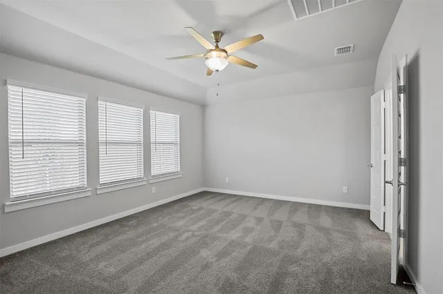 $2,800 | 1407 Corkwood Drive, Melissa, TX 75454